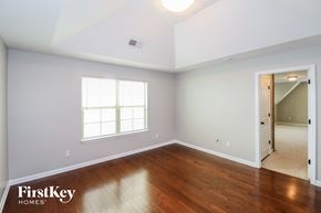 Oakland house for rent - 25 Garden Springs Drive Oakland, TN 38060