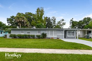 Jacksonville house for rent - 10847 DULAWAN DRIVE JACKSONVILLE, FL 32246