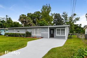 Jacksonville house for rent - 10847 DULAWAN DRIVE JACKSONVILLE, FL 32246