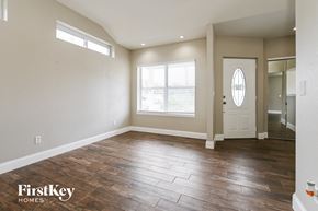Jacksonville house for rent - 10847 DULAWAN DRIVE JACKSONVILLE, FL 32246