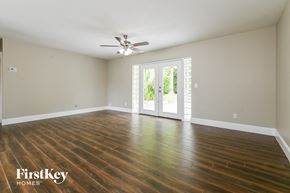 Jacksonville house for rent - 10847 DULAWAN DRIVE JACKSONVILLE, FL 32246