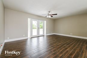 Jacksonville house for rent - 10847 DULAWAN DRIVE JACKSONVILLE, FL 32246