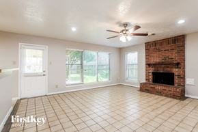 Sugar Land house for rent - 16327 Elmwood Point Lane Sugar Land, TX 77498