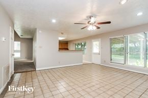 Sugar Land house for rent - 16327 Elmwood Point Lane Sugar Land, TX 77498