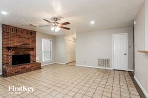 Sugar Land house for rent - 16327 Elmwood Point Lane Sugar Land, TX 77498