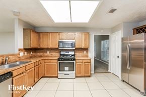 Sugar Land house for rent - 16327 Elmwood Point Lane Sugar Land, TX 77498