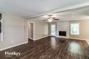 Bartlett house for rent - 3943 Kimberly Dawn Cove Bartlett, TN 38133