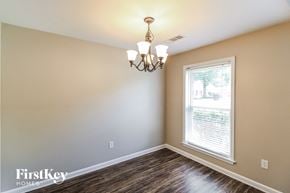 Bartlett house for rent - 3943 Kimberly Dawn Cove Bartlett, TN 38133