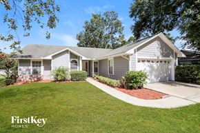 Sanford house for rent - 104 HAZEL BOULEVARD SANFORD, FL 32773