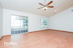 Sanford house for rent - 104 HAZEL BOULEVARD SANFORD, FL 32773