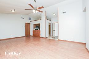 Sanford house for rent - 104 HAZEL BOULEVARD SANFORD, FL 32773
