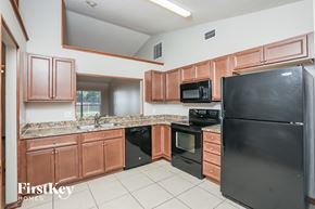 Sanford house for rent - 104 HAZEL BOULEVARD SANFORD, FL 32773