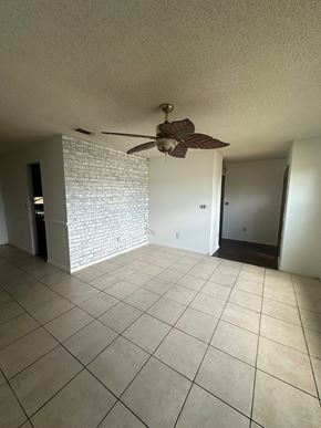 Jacksonville house for rent - 8266 Spencers Trace Drive