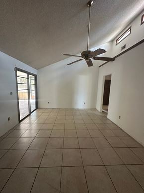 Jacksonville house for rent - 8266 Spencers Trace Drive