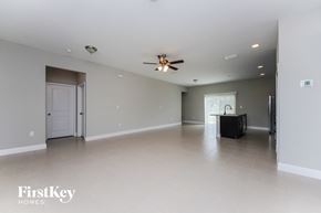 Poinciana house for rent - 14 Herring Court Poinciana, FL 34759