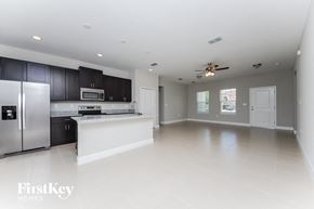 Poinciana house for rent - 14 Herring Court Poinciana, FL 34759