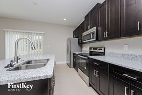 Poinciana house for rent - 14 Herring Court Poinciana, FL 34759