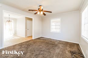 Covington house for rent - 10146 Morris Drive Covington, GA 30014