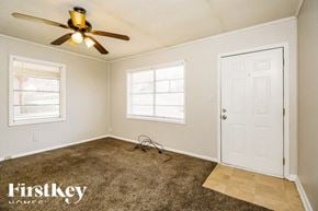 Covington house for rent - 10146 Morris Drive Covington, GA 30014