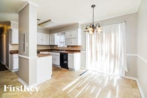 Covington house for rent - 10146 Morris Drive Covington, GA 30014