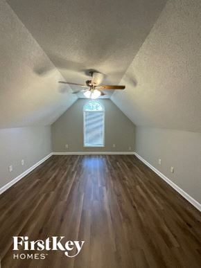 Jonesboro house for rent - 10306 Commons Crossing Jonesboro, GA 30238