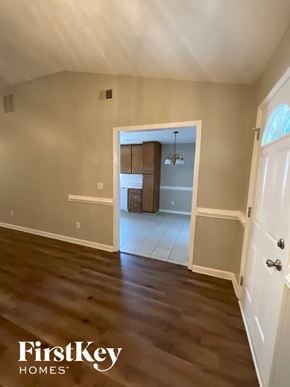 Jonesboro house for rent - 10306 Commons Crossing Jonesboro, GA 30238