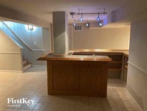 Ellisville house for rent - 1351 Virginia Drive Ellisville, MO 63011