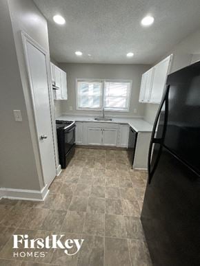 Atlanta house for rent - 1731 N Olympian Way Atlanta, GA 30310