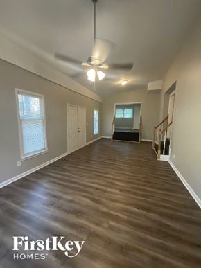 Atlanta house for rent - 1749 S Alvarado Terr Atlanta, GA 30311