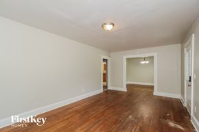 Atlanta house for rent - 