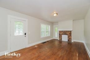 Atlanta house for rent - 