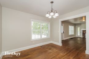 Atlanta house for rent - 