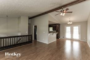 Lithonia house for rent - 2145 Sara Ashley Way Lithonia, GA 30058