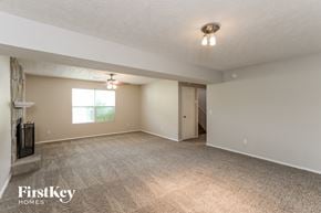 Lithonia house for rent - 2145 Sara Ashley Way Lithonia, GA 30058