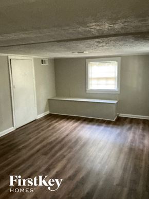 Decatur house for rent - 2238 Brunswick Ave Decatur, GA 30032