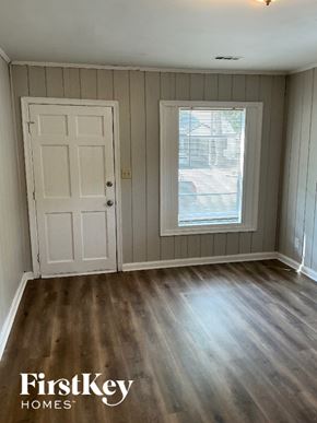 Decatur house for rent - 2238 Brunswick Ave Decatur, GA 30032
