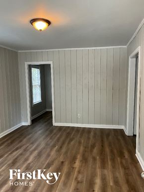 Decatur house for rent - 2238 Brunswick Ave Decatur, GA 30032