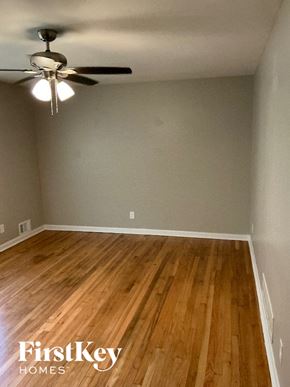 Decatur house for rent - 2344 Tiffany Circle Decatur, GA 30035