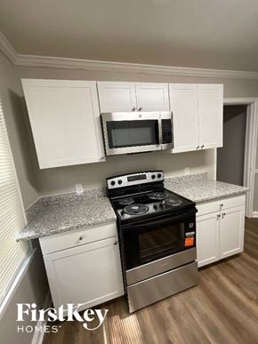 Atlanta house for rent - 2668 Hood Ave Atlanta, GA 30318