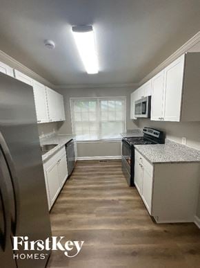 Atlanta house for rent - 2668 Hood Ave Atlanta, GA 30318