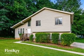 Powder Springs house for rent - 3201 Delhi Dr Powder Springs, GA 30127