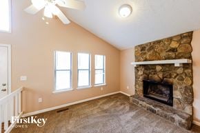 Powder Springs house for rent - 3201 Delhi Dr Powder Springs, GA 30127