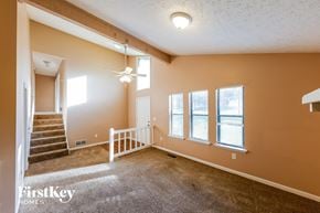 Powder Springs house for rent - 3201 Delhi Dr Powder Springs, GA 30127