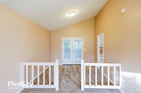 Powder Springs house for rent - 3201 Delhi Dr Powder Springs, GA 30127
