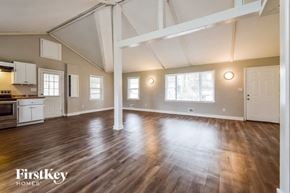 Decatur house for rent - 3217 Sandusky Dr Decatur, GA 30032