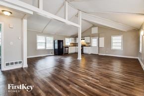 Decatur house for rent - 3217 Sandusky Dr Decatur, GA 30032