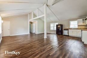 Decatur house for rent - 3217 Sandusky Dr Decatur, GA 30032