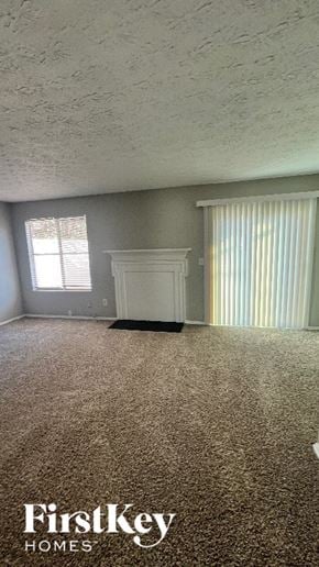 Decatur house for rent - 3769 Reston Lane Decatur, GA 30034