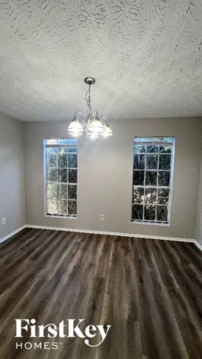 Decatur house for rent - 3769 Reston Lane Decatur, GA 30034