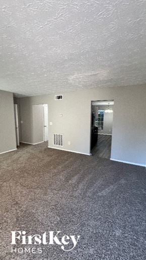 Decatur house for rent - 3769 Reston Lane Decatur, GA 30034